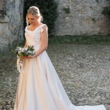 giuli 18